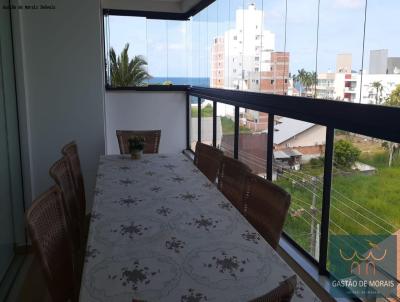 Apartamento para Venda, em Balnerio Piarras, bairro ITACOLOMI, 3 dormitrios, 4 banheiros, 3 sutes, 1 vaga