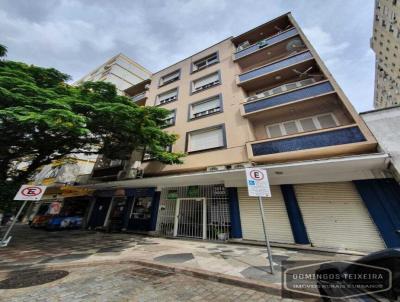 Apartamento para Venda, em Porto Alegre, bairro Centro Histrico, 3 dormitrios, 2 banheiros