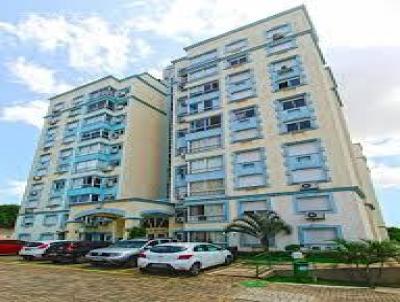 Apartamento para Venda, em Porto Alegre, bairro Cavalhada, 3 dormitrios, 2 banheiros, 1 sute, 2 vagas
