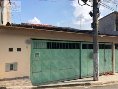 Casa para Venda, em Embu das Artes, bairro ENGENHO VELHO, 2 dormitrios, 2 banheiros, 2 vagas