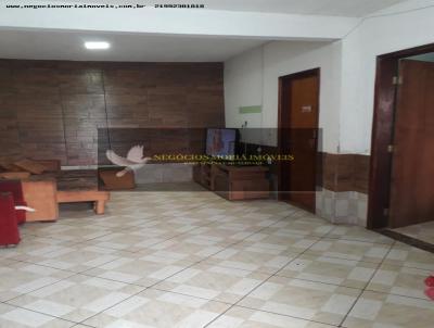 Casa para Venda, em Duque de Caxias, bairro Mantiquira, 2 dormitrios, 2 banheiros, 2 vagas