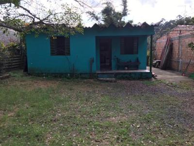 Casa para Venda, em , bairro ITAPU, 3 dormitrios, 1 banheiro, 1 vaga