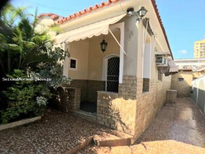 Casa para Venda, em Nova Iguau, bairro Centro, 2 dormitrios, 3 banheiros, 1 vaga