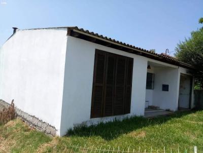 Casa para Venda, em Santana do Livramento, bairro Jardim do Verde, 2 dormitrios, 1 banheiro, 1 vaga