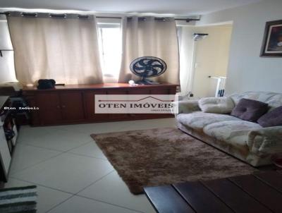 Apartamento para Venda, em So Jos dos Campos, bairro Jardim So Dimas, 1 dormitrio, 1 banheiro, 1 vaga