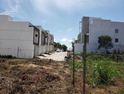 Terreno para Venda, em Tefilo Otoni, bairro Ipiranga