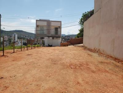 Terreno para Venda, em , bairro Ipiranga