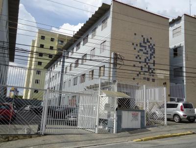 Apartamento para Venda, em So Bernardo do Campo, bairro Baeta Neves, 3 dormitrios, 2 banheiros, 1 vaga