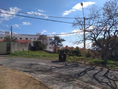 Terreno para Venda, em Sorocaba, bairro Jardim Roslia Alcola