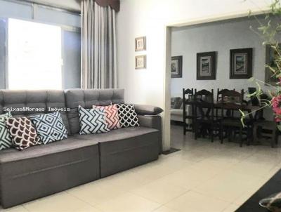 Casa para Venda, em Nova Iguau, bairro Moquet, 3 dormitrios, 4 banheiros, 2 sutes, 2 vagas