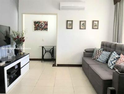 Casa para Venda, em Nova Iguau, bairro Moquet, 3 dormitrios, 4 banheiros, 2 sutes, 2 vagas