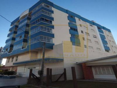 Apartamento para Venda, em Capão da Canoa, bairro Centro, 2 dormitórios, 2 banheiros, 1 suíte, 1 vaga