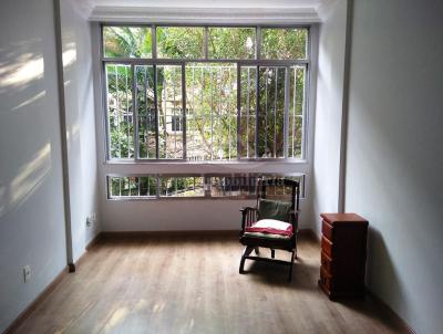 Apartamento para Venda, em Rio de Janeiro, bairro Tijuca, 3 dormitrios, 2 banheiros, 1 sute, 1 vaga