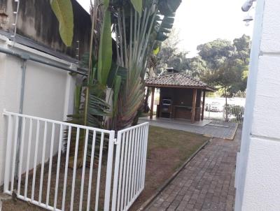 Apartamento para Venda, em So Paulo, bairro Parque Esmeralda, 2 dormitrios, 1 banheiro, 1 vaga