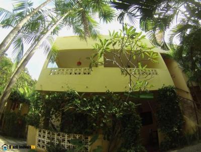 Casa em Condomnio para Venda, em Tibau do Sul, bairro Praia de Pipa, 2 dormitrios, 1 banheiro