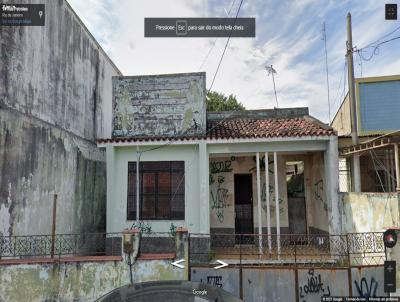 Casa para Venda, em Rio de Janeiro, bairro Campo Grande, 2 dormitrios, 2 banheiros, 1 vaga