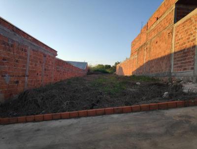 Terreno e Construo para Venda, em Presidente Prudente, bairro Prudentino, Jd.