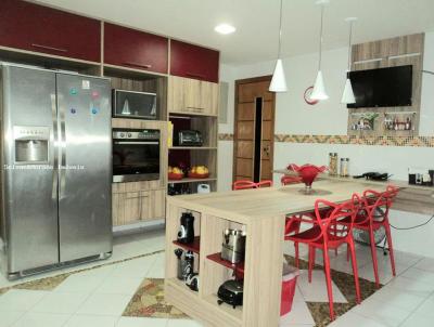 imagem-miniatura