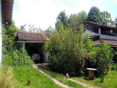 Casa para Venda, em Camaari, bairro Abrantes