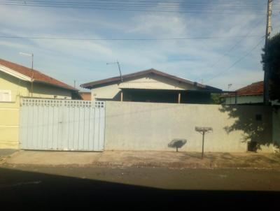 Casas 2 Quartos para Venda, em , bairro Redeno, 2 dormitrios, 1 banheiro