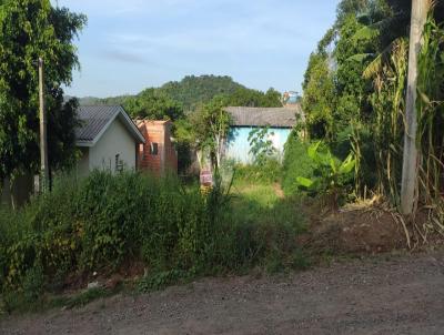 Terreno para Venda, em Santa Cruz do Sul, bairro Aliana
