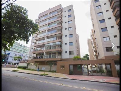 Apartamento para Venda, em Rio de Janeiro, bairro Jacarepagua, 2 dormitrios, 2 banheiros, 1 sute, 1 vaga