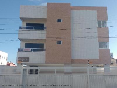 Apartamento para Venda, em Joo Pessoa, bairro Portal do Sol, 2 dormitrios, 2 banheiros, 1 sute, 1 vaga