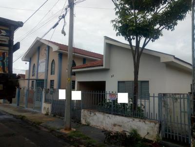 Casas 2 Quartos para Venda, em , bairro Redeno, 2 dormitrios, 2 banheiros, 1 sute, 1 vaga
