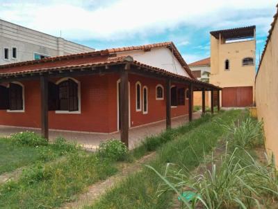 Casa para Venda, em Saquarema, bairro Boqueiro, 4 dormitrios, 4 banheiros, 3 sutes, 6 vagas