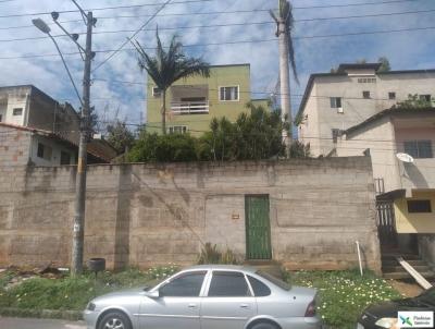 Casa para Venda, em Serra, bairro Jacarape, 4 dormitrios, 5 banheiros, 2 sutes, 4 vagas