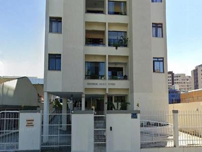 Apartamento para Venda, em Resende, bairro Jardim Jalisco, 2 dormitrios, 2 banheiros, 1 sute, 1 vaga