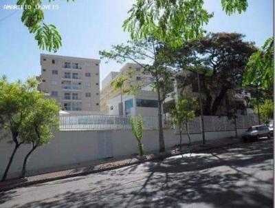 Apartamento para Venda, em Niteri, bairro Maceio, 2 dormitrios, 2 banheiros, 1 sute, 1 vaga