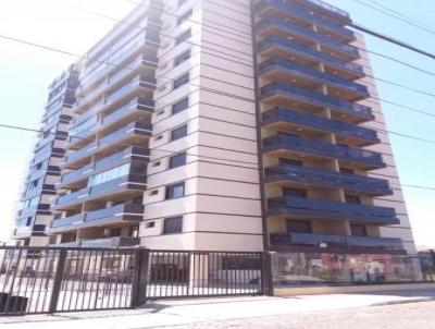Apartamento para Venda, em Santana do Livramento, bairro Centro, 2 dormitrios, 2 banheiros, 1 sute, 1 vaga