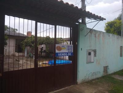 Casa para Venda, em Porto Alegre, bairro LAGEADO, 2 dormitrios, 2 banheiros, 1 sute, 1 vaga