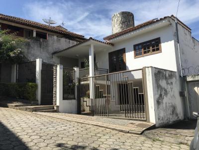 Casa para Venda, em Formiga, bairro Jardim Amrica, 4 dormitrios, 2 banheiros, 3 sutes, 4 vagas