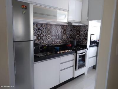 Apartamento para Venda, em Guarulhos, bairro Vila Aeroporto, 2 dormitrios, 1 banheiro, 1 vaga