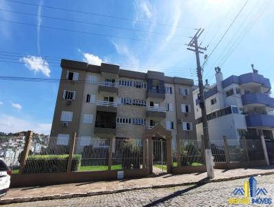 Apartamento para Venda, em Garibaldi, bairro Centro, 2 dormitrios, 1 banheiro, 1 vaga