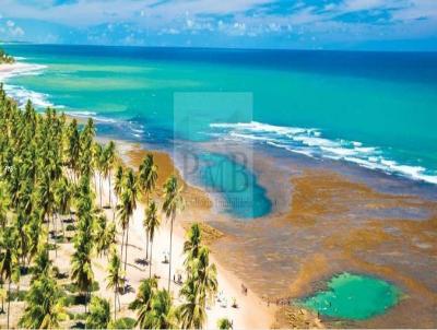 Terreno para Venda, em Mata de So Joo, bairro PRAIA DO FORTE