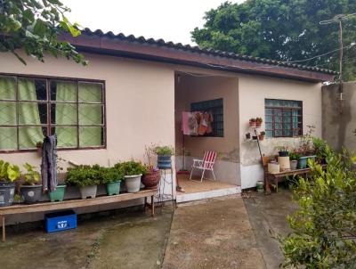 Casa para Venda, em Porto Alegre, bairro JARDIM FLORESTA, 2 dormitrios, 2 banheiros, 1 sute, 1 vaga