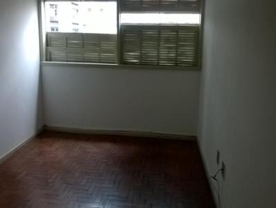 Apartamento para Venda, em So Paulo, bairro Santa Efignia, 2 dormitrios, 1 banheiro