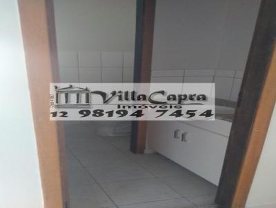 Comercial para Locao, em So Jos dos Campos, bairro Parque Residencial Aquarius, 1 banheiro