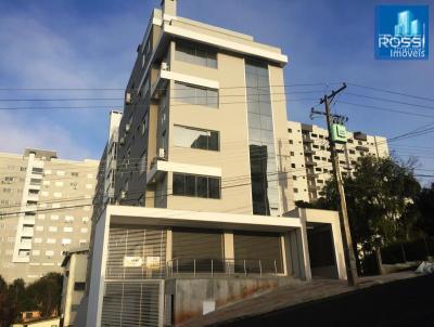 Apartamento para Venda, em Erechim, bairro CENTRO, 2 dormitórios, 2 banheiros, 1 vaga