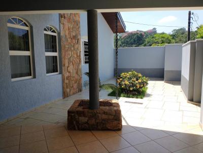 Casa para Venda, em Mogi Guau, bairro Jardim Santa Madalena, 3 dormitrios, 3 banheiros, 1 sute, 2 vagas