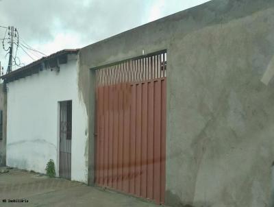 Casa para Venda, em Cuiab, bairro Morada da Serra, 2 dormitrios, 2 banheiros, 1 sute, 4 vagas