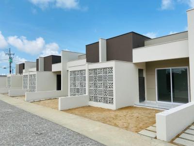 Casa para Venda, em Parnamirim, bairro PARQUE DAS NAES, 2 dormitrios, 2 banheiros, 1 sute, 1 vaga