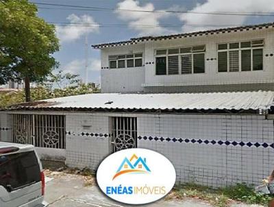 Casa para Locao, em Recife, bairro Cordeiro, 4 dormitrios, 3 banheiros, 3 vagas
