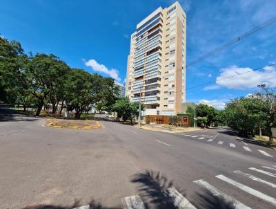 Cobertura Duplex para Venda, em Umuarama, bairro Zona I, 4 dormitrios, 4 sutes, 2 vagas