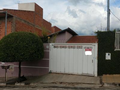 Casa para Venda, em , bairro Jardim Alvorada