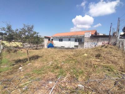 Terreno Residencial para Venda, em Aruj, bairro Arujamerica