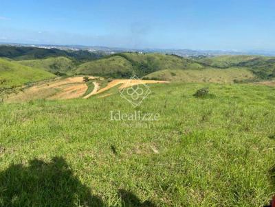 Lote para Venda, em Volta Redonda, bairro Santa Rita de Cssia